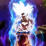 烧烤大师柯蒂斯·李为