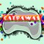 Catpawas