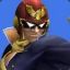 Captain Falcon