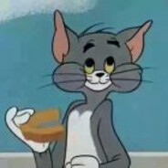 小贤不是不会玩