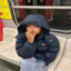 endry