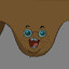 Kyurem