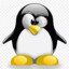 FreestAr ™