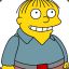 Ralph Wiggum