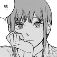 再也不敢玩原神了