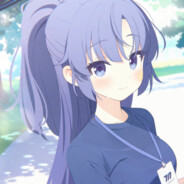 早濑优香好优感觉