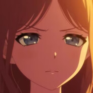 我来结束乐队！