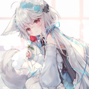nya~
