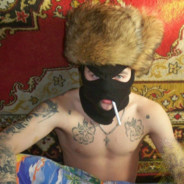 Н✖А✖Г✖Л✖Ы✖Й