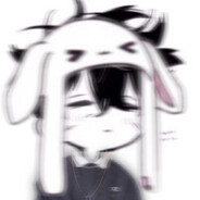 top user avatar