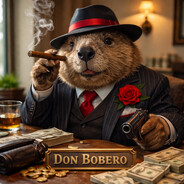 Don Bobero