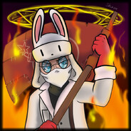 🎄FestiveFatRat🎄