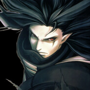 LA PINGA PAL Q ME FEDEE