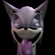 Бескрайняя плоть