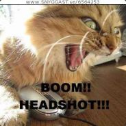 Vaino   81.19.219.6:27015