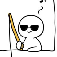 岳麓山下小蓝人