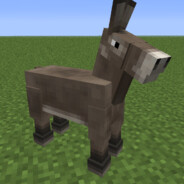 tenuredmule643's Avatar