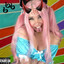 Avatar of player sayako