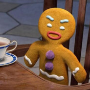 ✈-----GGerberek...#!