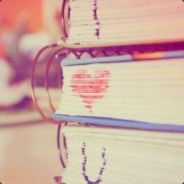 我没医保  让我先跑