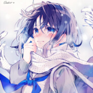 想要友利奈绪抱抱