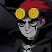 SEN