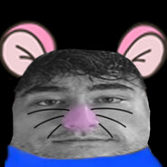 ApparentlyJack