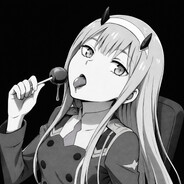 AL3