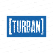 turban