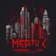 Mebatux