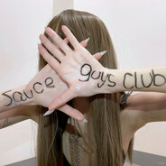 所有公狗听我指令