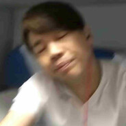 哗啦啦啦天在下雨