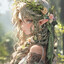 Elysium