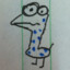 RexYouWu