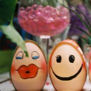 那一抹淡淡的清香