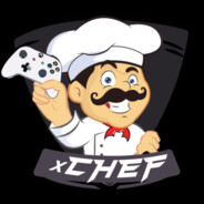 xCHEF