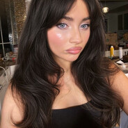 PRoTΦN ▽ ᴛʀɢɢ