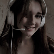 КУХНЮ ЗАКРЫЛИ