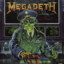 ThrashMetalHead