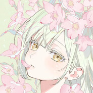 月之森第一突若叶睦