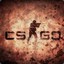 ☠CS:GO☠