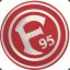 F95==SARDU==F95