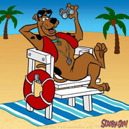 Scoobert Doobert