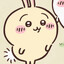 Leo #1 Usagi Glazer