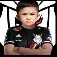 严辉村·第一挖掘车手