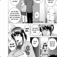 FREE 25$ FOR OPENING CASES