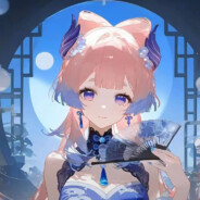 风情黑丝牛爷爷