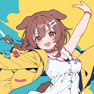 小心前面带刺的玫瑰