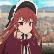 中专乐队传奇鼓手安和昴