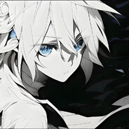 笨蛋总是掉眼泪